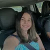 alexandralmq