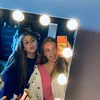 gloria_.sz
