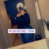 ashleylopez90
