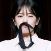 satzujinjoo