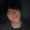 cruzkane.ck