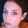 agostinamonteleon