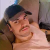 juniordencle