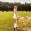 elissarosemusic