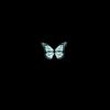_sima_xx