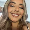 xoxochloxoxo