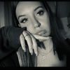 giada.jade__