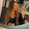 alexiaandrea