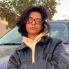 Salma