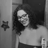 _lynnou_