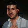 ziad_alabd