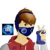 lzugaming