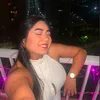 xivaakemi