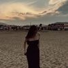 aleksseevna_ss