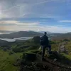 adventuredeclan