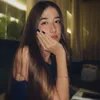 gabilpzs_