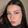 giorgiaespa