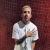 jearsinho.moreyra