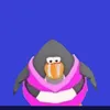 fishupmybum
