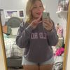 nataliee_grace4