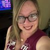 lindseymichelle0684