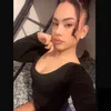 stellaaa368