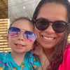 Mamãe da Eloá 🧜‍♀️