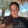 melissaserpentee