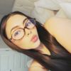 samanthavera4