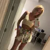 mariecorriganbarr2