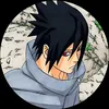 mh_edit_