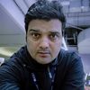 99aslamkhan