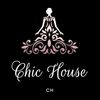 Chic House