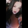 vivala_esm3