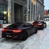 alemtleubekov