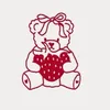 mclara_021