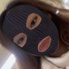 sipingzailaoshi
