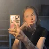 angelique.bns