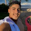 willian_araujoo