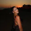 zeynep64x