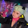 ayaka._cosplay