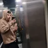 alejobritooo