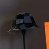mathavr