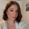 celinajohanna