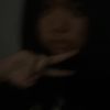 joishh