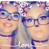 gemmaskinner21
