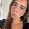 vaniljkvarg123456