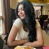 shahzeen_shaji