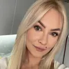 ejblondii