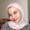 gibyyy